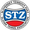 Slovenský tenisový zväz