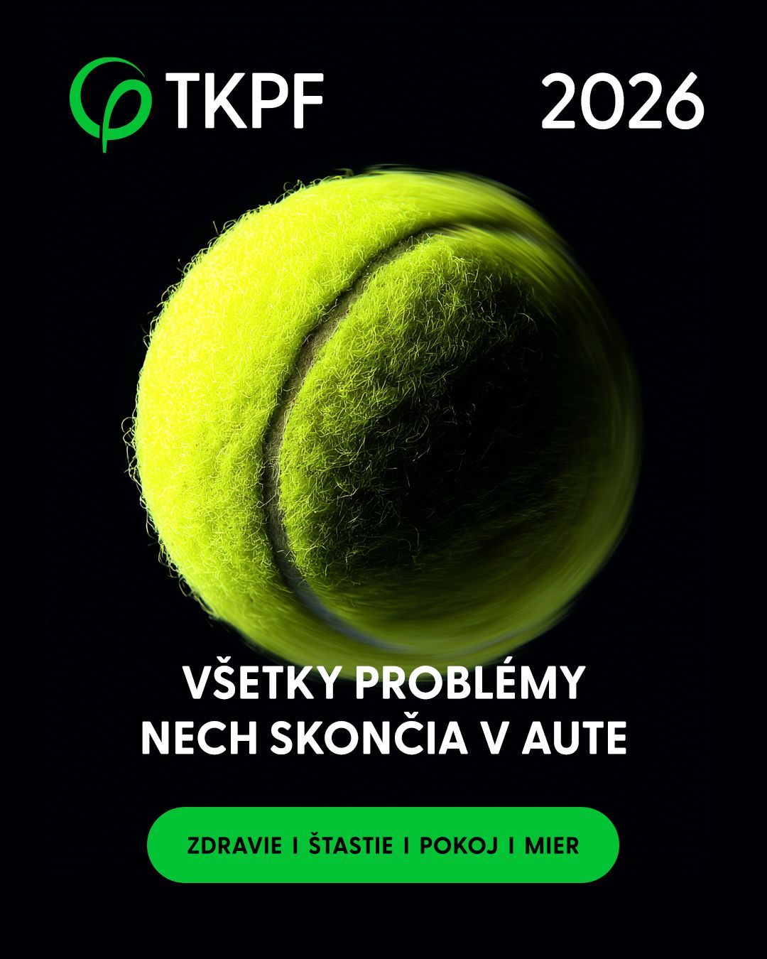 TKPF | 2026