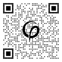 LÖRINČÍK Lukas QR