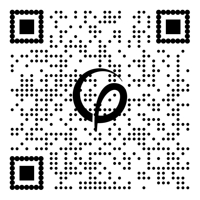 LÖRINČÍK Max QR