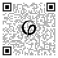KRATOCHÍLOVÁ Karin QR
