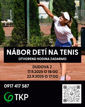 NABOR_DUDOVA