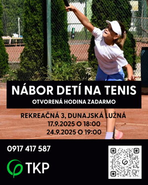 NABOR LUZNA