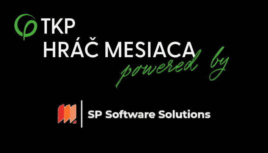 SP SOFTWARE SOLUTIONS