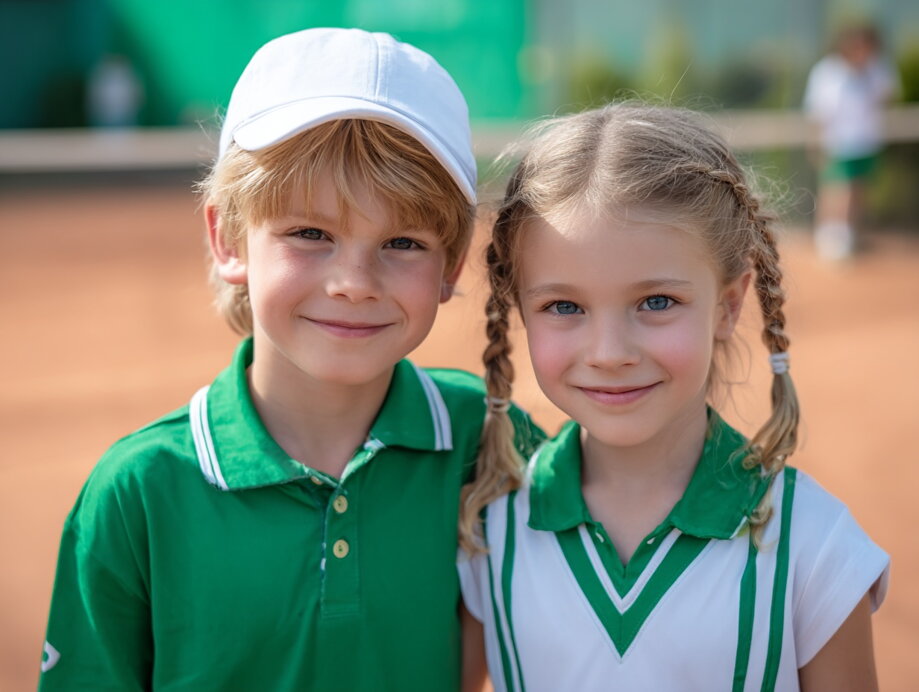 SPARINGOVÝ PARTNER SPARINGOVÝ PARTNER