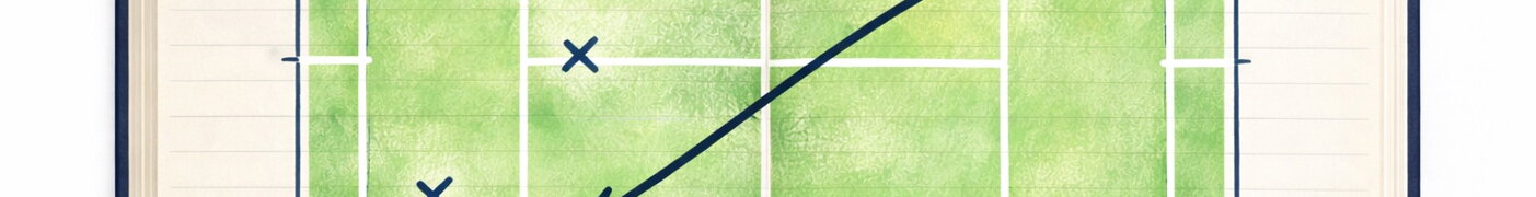 Tactical Intelligence