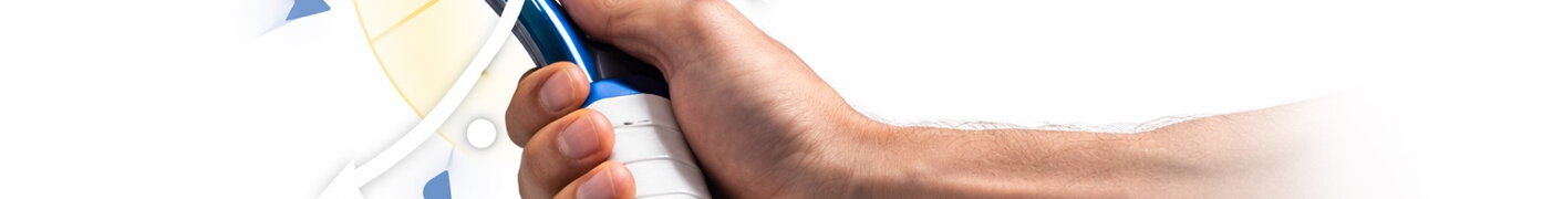 Technical Proficiency