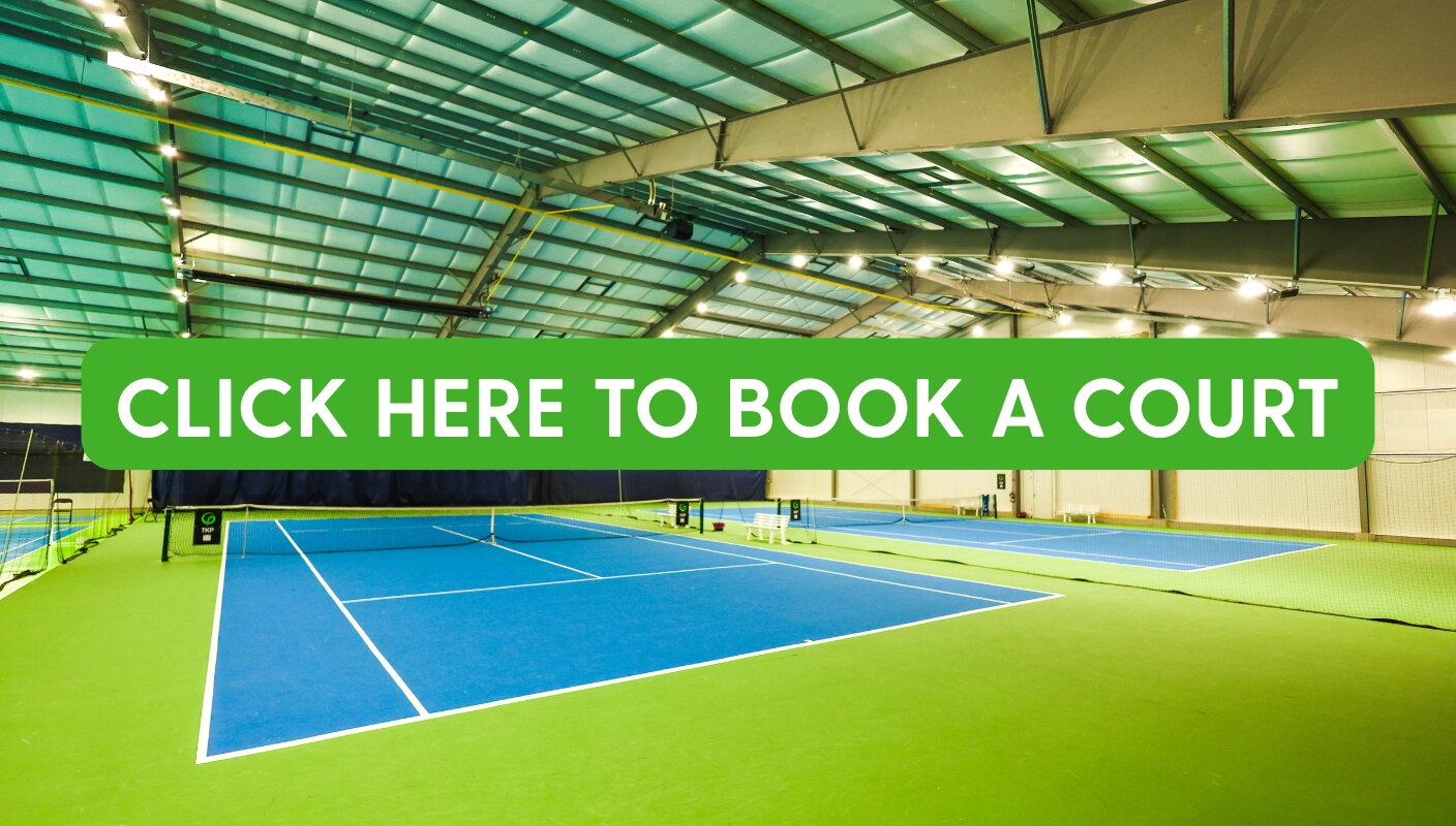 BOOK A COURT