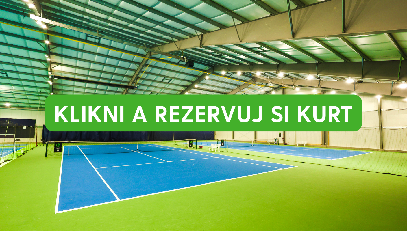 KLIKNI A REZERVUJ SI