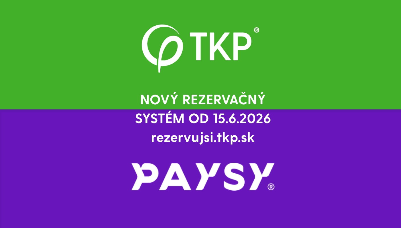 PAYSY