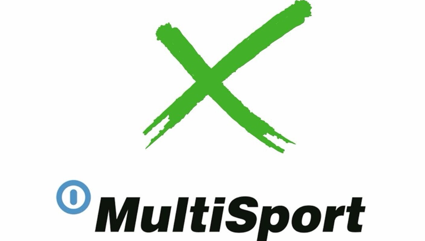 Multisport