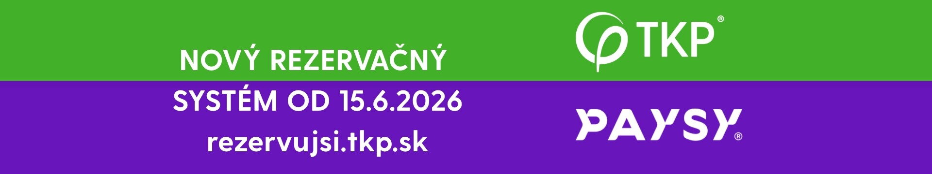 REZERVUJSI.TKP.SK