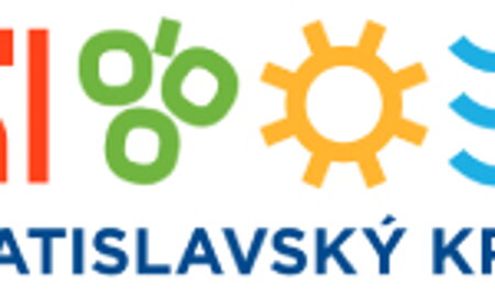 Bratislavský samosprávny kraj