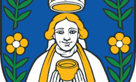 Obec Dunajská Lužná