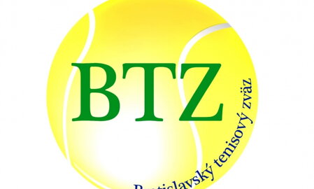 Bratislavský tenisový zväz