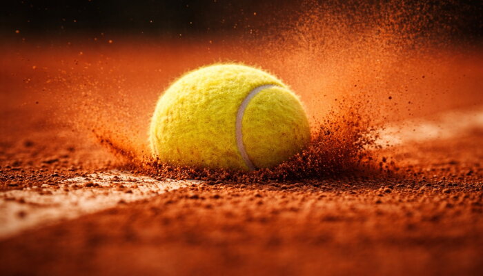 SILNÝ MAREC PRE TKP