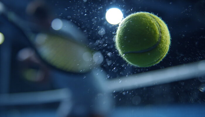 DECEMBER V TKP: VÝSLEDKY, KTORÉ TVORIA ZÁKLAD SEZÓNY