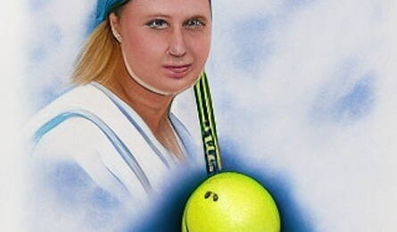 TKP VÝZVA: FOTO MESIACA