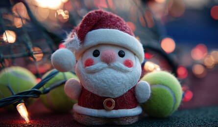 Vianočné OTVÁRACIE HODINY TKP