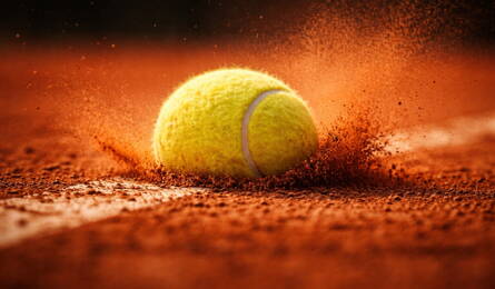 SILNÝ MAREC PRE TKP