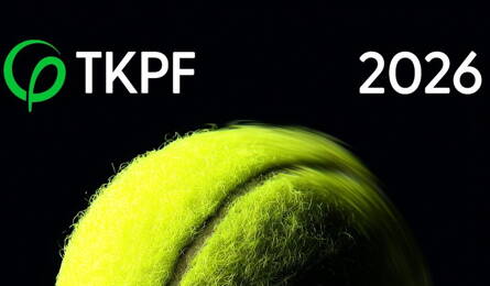 TKPF 2026