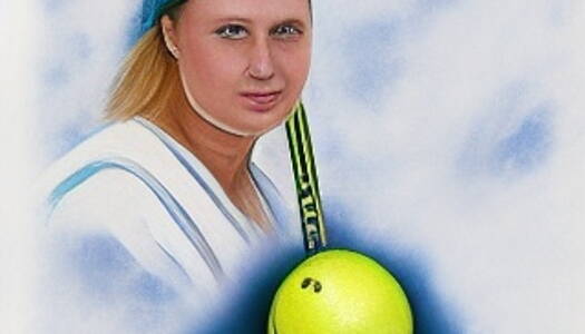 TKP VÝZVA: FOTO MESIACA