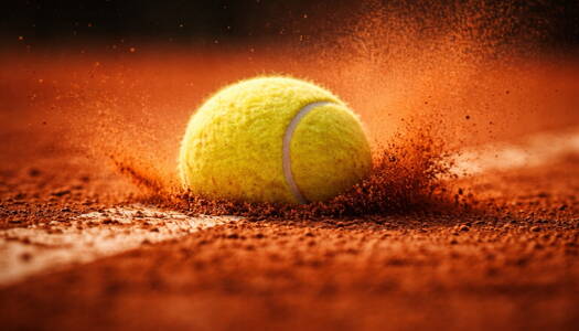 SILNÝ MAREC PRE TKP