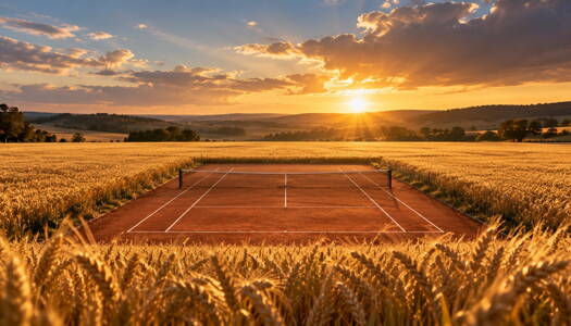 SUMMER ENDS. THE SEASON CONTINUES.