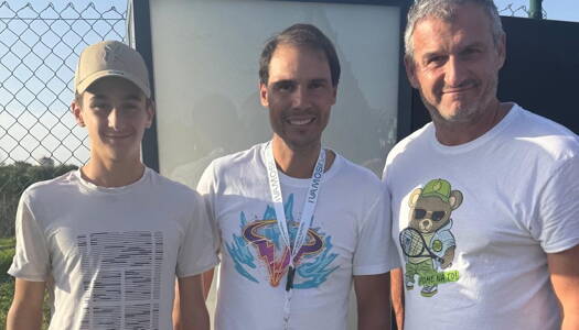 NOVEMBER V TKP KONIEC PRÍPRAVY A ŠTART ZIMNEJ TURNAJOVEJ SEZÓNY