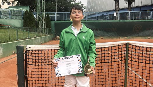 SEPTEMBER V TKP: NÁBOR, DORAST A MLADÉ NÁDEJE