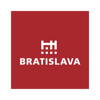 Hlavné mesto SR Bratislava