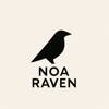 Noa Raven