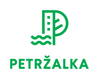 Mestská časť Petržalka